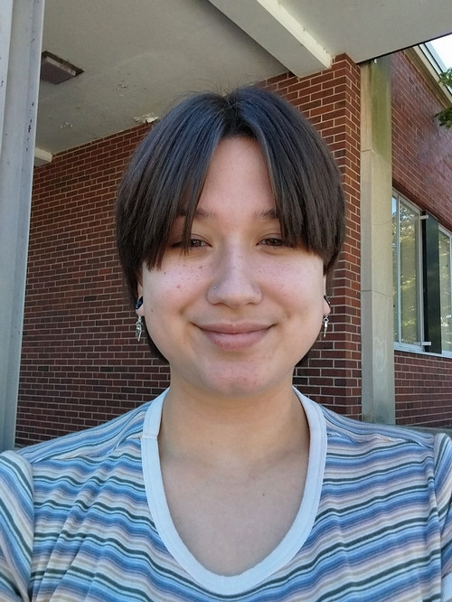 JS headshot